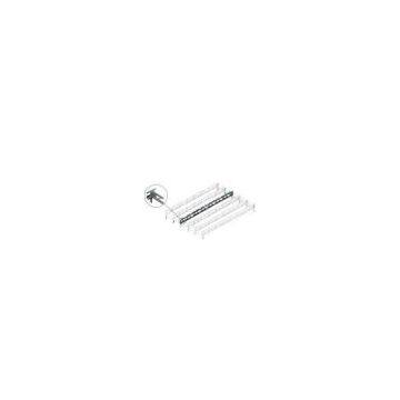 AVAILABLE FLOOR OPTIONS Web Joist Floor Systems