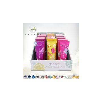 Hand Cream