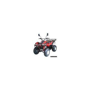 Sell 110cc ATV