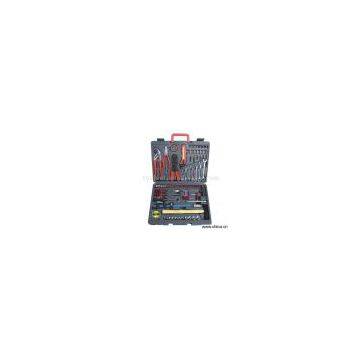Sell 555pc Tool Set