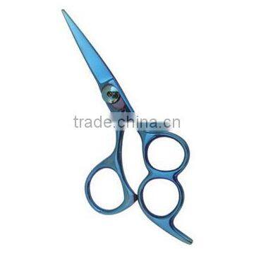 Hair cutting Scissors