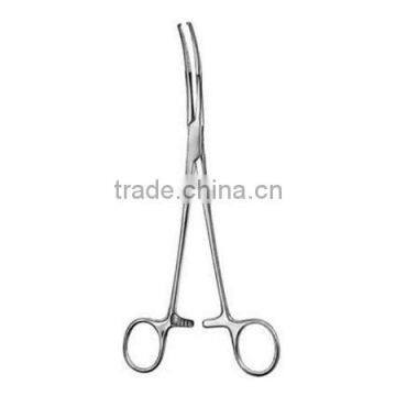 Splinter Forceps