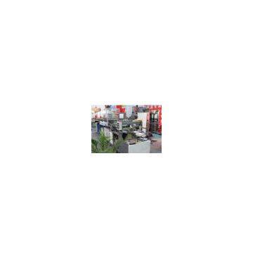 Packaging Production Machinery