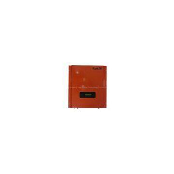 soalr gird tied inverter