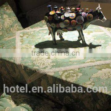 Trade Show Custom Table Cloths photo-2