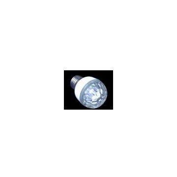 led bulb