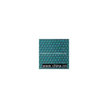 perforated wire mesh