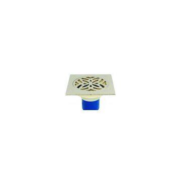 Floor Drain-SF-HGF100 3mm