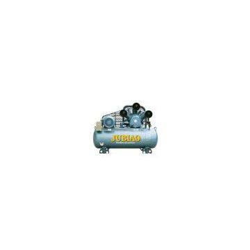 JV-0.48/8 Air Compressor