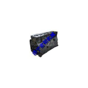 block cylinder 3081283
