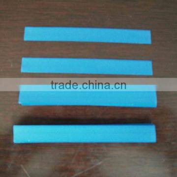 PVC X-ray detectable tape