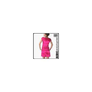 Ladies Dresses photo-3