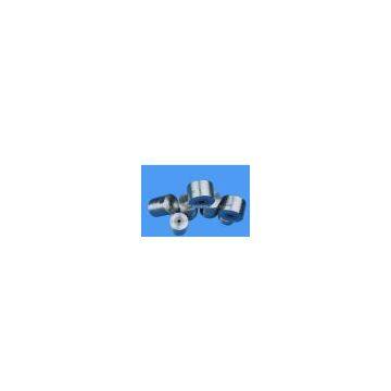 Alloy Wire Feeder Roller-002