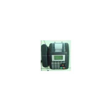 GSM,CDMA,FWP,FWT,GSM/CDMA gateway,Fixed wireless terminal,fixed wireless phone,VOIP gateway