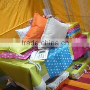 cheap outdoor chair cushions