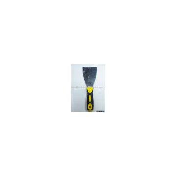 Putty Knife ,Scrapers