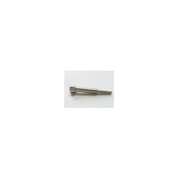 connector bolt