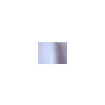 base fabric of fiberglass for air duct