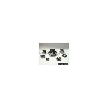 automotive bearings