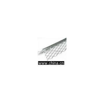 pvc angle bead
