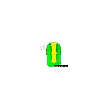 EVA mobile  phone  case