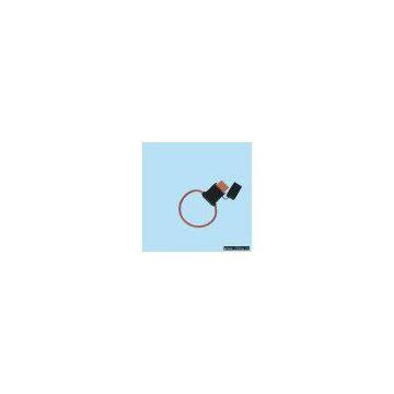 AUTO FUSE
