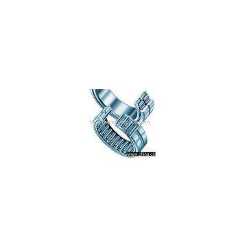 needle roller bearings
