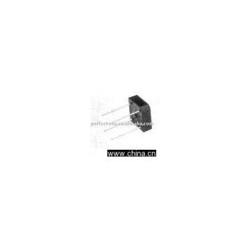 BR1005~BR1010 Electronic Components