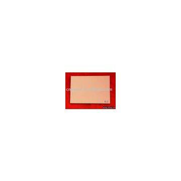 pre compressed  board for transformer