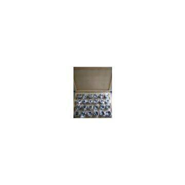 ER Collet Set