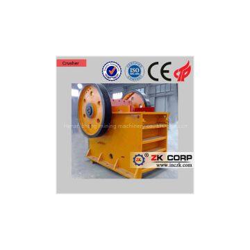 Supply Cement Production Line Process Flow Chart and Machine photo-3