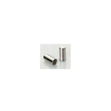 changde yufeng fasteners co., ltd