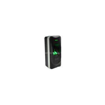 New Desiged Fingerprint Access Control Devive With RFID
