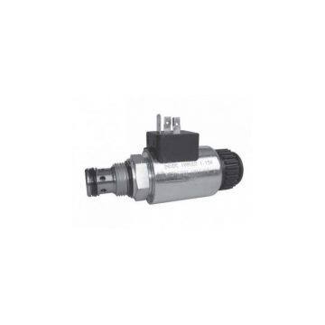 SUN  solenoid valve