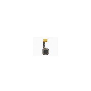 BlackBerry Torch 9800 Trackpad Trackball Flex Cable