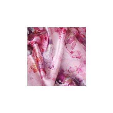 Printing Mesh for High-end Textile(Silk Screen Printing Mesh)
