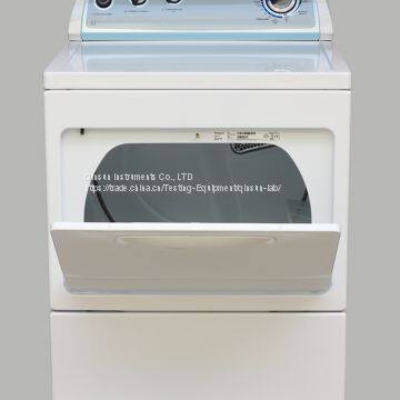American Standard Whirlpool Shrinkage Dryer photo-2