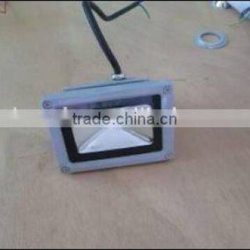 Quality Inspection Service of LED photo-4