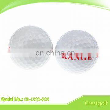 Cheap Plastic Practice Golf Balls
