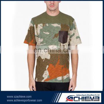 hawaiian shir t/hawaiian shirts wholesale