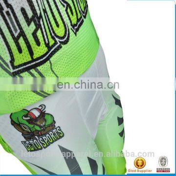 pants with pad Custom sublimation USA American Football Uniforms