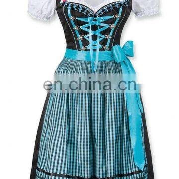 DIRNDL Long (Women Apparel)