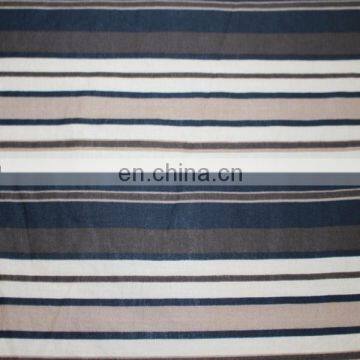 60x60/90x88 Voile Fabric for Garment Use Woven Print Cloth photo-2