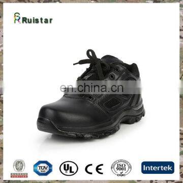 discount military boot women genuine leather for sale