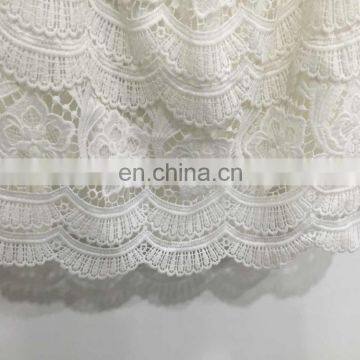 2017 Summer Lace Stitching Brief Paragraph Bertha photo-4
