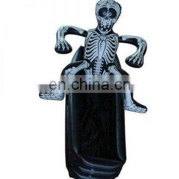 Halloween Inflatables,Halloween Inflatable Ice Bucket