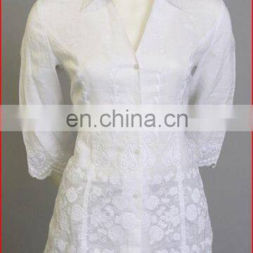 Ladies Summer Tunics for 2017 Summers photo-6