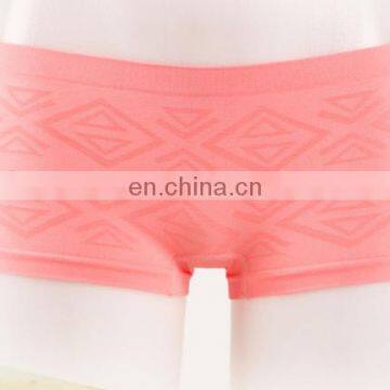 women seamless underwear