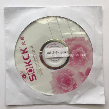 HEX-V2 Vagcm 17.8.0 Multi- Languages HEX-V2 Intelligent Dual-K Plus CAN USB Interface For VW Audi Seat Skoda photo-4