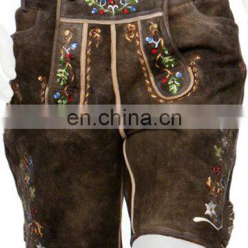 Lederhosen_Bavarian_Shorts